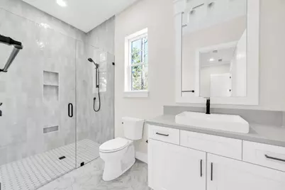 164 Caraway Drive, Niceville, FL 32578 - Photo 23