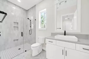 164 Caraway Dr, Niceville, FL 32578 - Photo 23