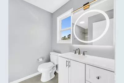 734 Legion Dr #64, Destin, FL 32541 - Photo 7