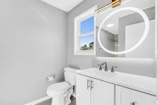 734 Legion Dr, Destin, FL 32541 - Photo 7