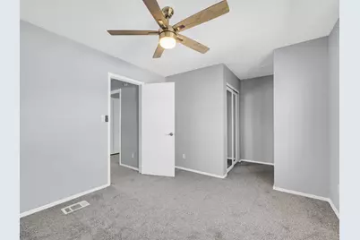 734 Legion Dr #64, Destin, FL 32541 - Photo 17