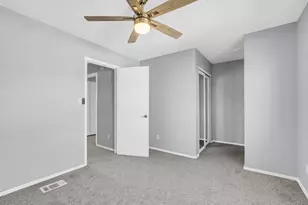 734 Legion Dr, Destin, FL 32541 - Photo 17