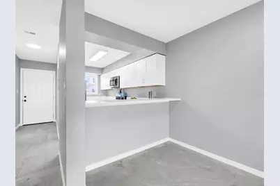 734 Legion Dr #64, Destin, FL 32541 - Photo 9