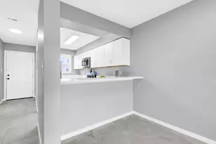 734 Legion Dr, Destin, FL 32541 - Photo 9