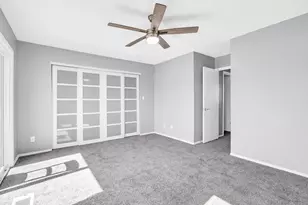 734 Legion Dr, Destin, FL 32541 - Photo 23