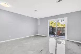 734 Legion Dr, Destin, FL 32541 - Photo 13