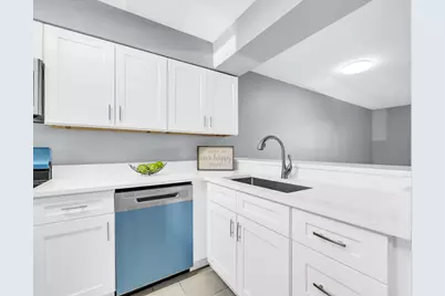 734 Legion Dr #64, Destin, FL 32541 - Photo 5