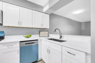 734 Legion Dr, Destin, FL 32541 - Photo 5