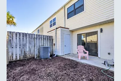 734 Legion Dr #64, Destin, FL 32541 - Photo 27
