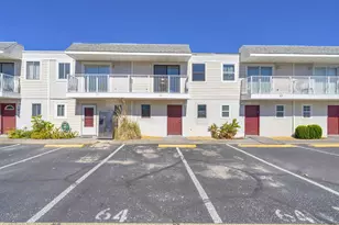 734 Legion Dr, Destin, FL 32541 - Photo 31