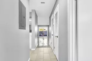 734 Legion Dr, Destin, FL 32541 - Photo 1