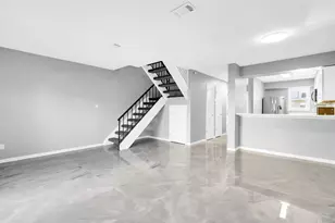 734 Legion Dr, Destin, FL 32541 - Photo 11