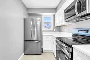 734 Legion Dr, Destin, FL 32541 - Photo 3