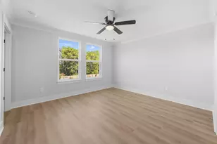 1401 Little Brothers Ln, Fort Walton Beach, FL 32547 - Photo 19