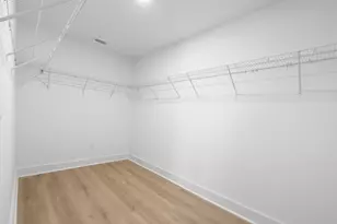 1401 Little Brothers Ln, Fort Walton Beach, FL 32547 - Photo 21