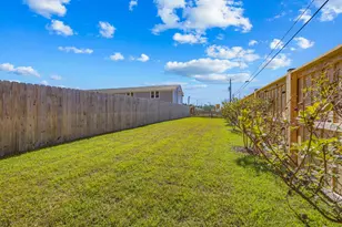 1401 Little Brothers Ln, Fort Walton Beach, FL 32547 - Photo 41