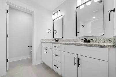 1401 Little Brothers Lane, Fort Walton Beach, FL 32547 - Photo 23