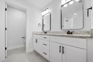 1401 Little Brothers Ln, Fort Walton Beach, FL 32547 - Photo 23