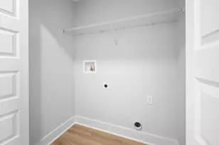 1401 Little Brothers Ln, Fort Walton Beach, FL 32547 - Photo 29