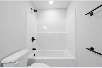 1401 Little Brothers Lane, Fort Walton Beach, FL 32547 - Photo 31