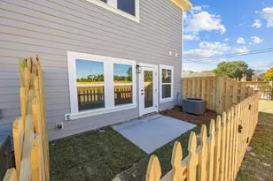 1401 Little Brothers Ln, Fort Walton Beach, FL 32547 - Photo 37