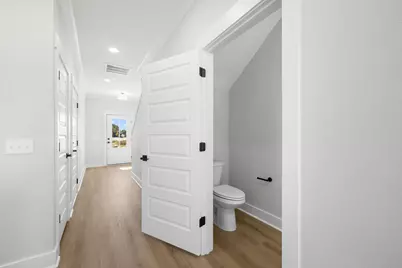 1401 Little Brothers Lane, Fort Walton Beach, FL 32547 - Photo 15