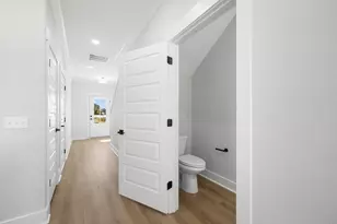 1401 Little Brothers Ln, Fort Walton Beach, FL 32547 - Photo 15