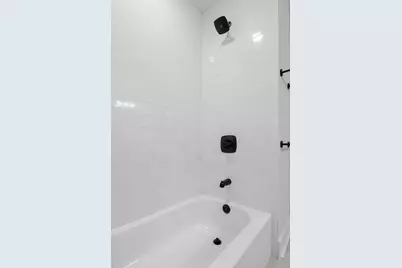 1401 Little Brothers Lane, Fort Walton Beach, FL 32547 - Photo 25