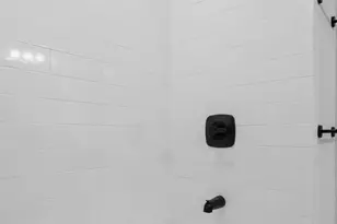 1401 Little Brothers Ln, Fort Walton Beach, FL 32547 - Photo 25