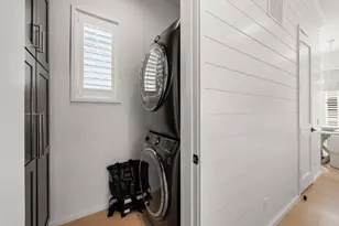 35 Seapointe Lane, Santa Rosa Beach, FL 32459 - Photo 39