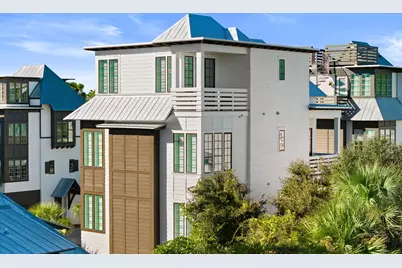 35 Seapointe Lane, Santa Rosa Beach, FL 32459 - Photo 67