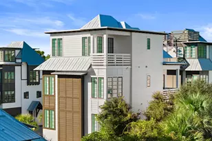 35 Seapointe Lane, Santa Rosa Beach, FL 32459 - Photo 67