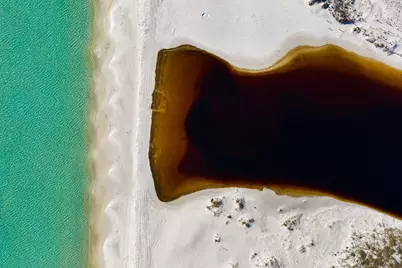 35 Seapointe Lane, Santa Rosa Beach, FL 32459 - Photo 65