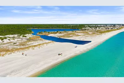 35 Seapointe Lane, Santa Rosa Beach, FL 32459 - Photo 61