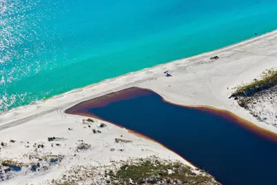 35 Seapointe Lane, Santa Rosa Beach, FL 32459 - Photo 63