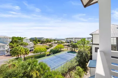 35 Seapointe Lane, Santa Rosa Beach, FL 32459 - Photo 49