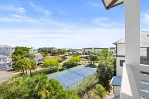 35 Seapointe Lane, Santa Rosa Beach, FL 32459 - Photo 49