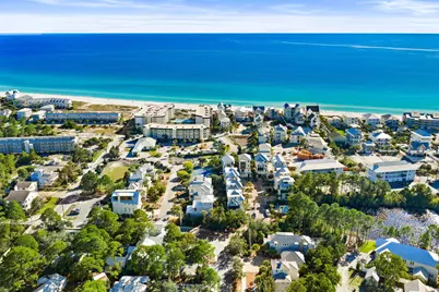 35 Seapointe Lane, Santa Rosa Beach, FL 32459 - Photo 59