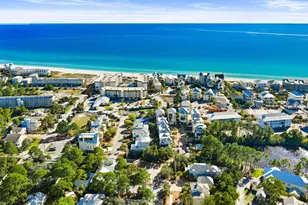 35 Seapointe Lane, Santa Rosa Beach, FL 32459 - Photo 59