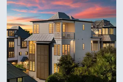 35 Seapointe Lane, Santa Rosa Beach, FL 32459 - Photo 3