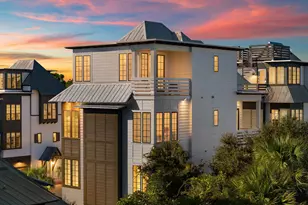 35 Seapointe Lane, Santa Rosa Beach, FL 32459 - Photo 3