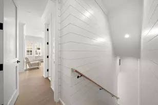 35 Seapointe Lane, Santa Rosa Beach, FL 32459 - Photo 45