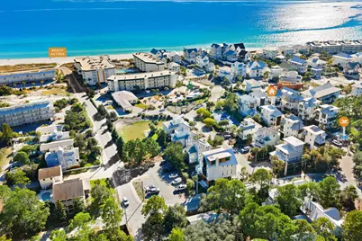 35 Seapointe Lane, Santa Rosa Beach, FL 32459 - Photo 71