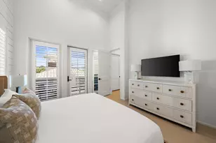 35 Seapointe Lane, Santa Rosa Beach, FL 32459 - Photo 41