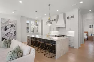 35 Seapointe Lane, Santa Rosa Beach, FL 32459 - Photo 29