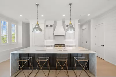 35 Seapointe Lane, Santa Rosa Beach, FL 32459 - Photo 37