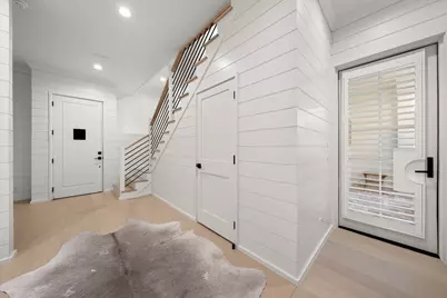 35 Seapointe Lane, Santa Rosa Beach, FL 32459 - Photo 13