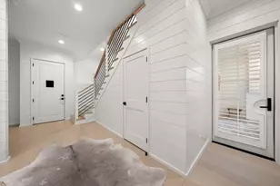 35 Seapointe Lane, Santa Rosa Beach, FL 32459 - Photo 13