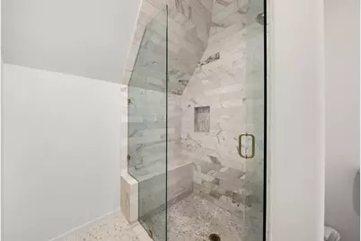 35 Seapointe Lane, Santa Rosa Beach, FL 32459 - Photo 53