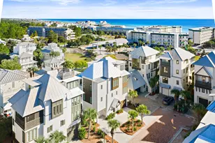 35 Seapointe Lane, Santa Rosa Beach, FL 32459 - Photo 69